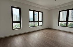 Persiaran Residen, Desa Parkcity, Kuala Lumpur 52200