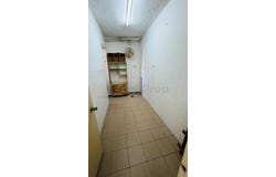 Jalan 1/18, Semenyih, Selangor 43500