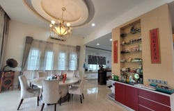 Seri Kembangan, Selangor 43300