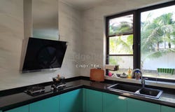 Batu Ferringhi, Penang 11050