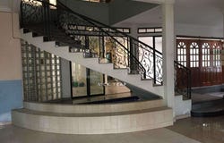Sunway Damansara, Selangor 47810