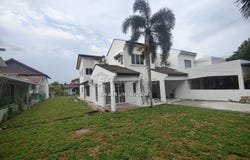Bangi, Selangor 43650