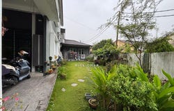 PLOT 272,, TAMAN DESA LANG INDAH, Kinta, Perak 30010