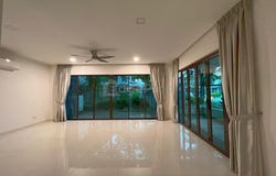 Jalan Beethoven, Sepang, Selangor 63000