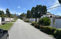Taman Ipoh, Ipoh, Perak 31400