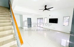 Dengkil, Selangor 43800