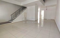 Semenyih, Selangor 43500