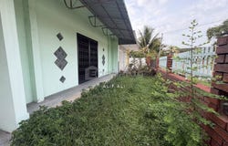 Ipoh Garden , Ipoh, Perak 31400