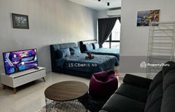 Sepang, Selangor 43900