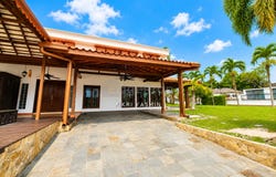 Jalan Impian Gemilang, Saujana Impian, Kajang, Selangor 43000