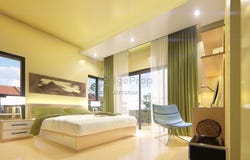 Klang, Selangor 41000