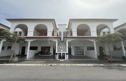 Perak, Ipoh, Perak 31350