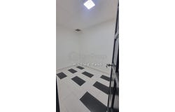 Kulai, Johor 81000