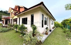 Shah Alam, Selangor 40170