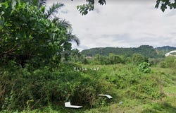Semenyih, Selangor 43000