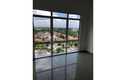 Shah Alam, Selangor 40460