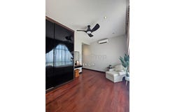 59, Jln Molek 3/20, Taman Molek, 81100, Johor, Johor Bahru, Johor 81100