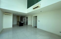 Persiaran Puteri Ledang Iskandar Puteri, Iskandar Puteri, Johor 79250