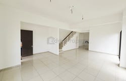 Semenyih, Semenyih, Selangor 43500