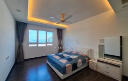 Lebuh Tunku Kudin 3, 11700, Penang, Gelugor, Penang 11900