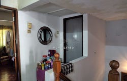 Jalan Mega, Cheras, Selangor 68000