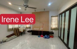 Jalan Damai Perdana 2, Bandar Damai Perdana, Selangor 56000