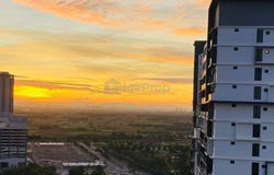 Jalan Bestari 7/KS09, Klang, Selangor 41200