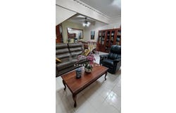Seri Kembangan, Selangor 43300