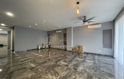 Kajang, Kajang, Selangor 43000