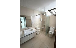 JALAN PUTRAMAS 2, Dutamas, Kuala Lumpur 51200