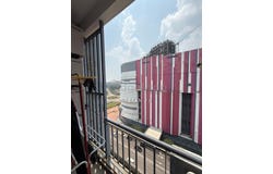 Jalan Tampoi, 81200, Johor, Tampoi, Johor 81200