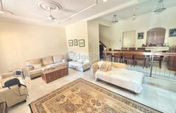 Shah Alam, Selangor 40150