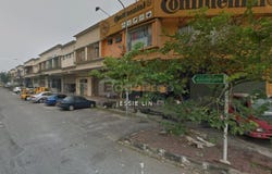 Subang Bestari, Selangor 40150