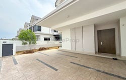 Sepang, Selangor 63000