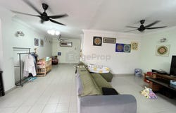 Shah Alam, Selangor 40400
