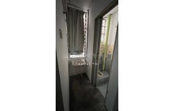 41200 Klang, Selangor, Klang, Selangor 41200