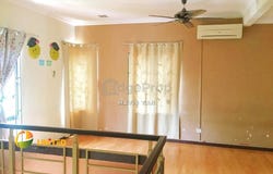 Jalan BK 9, Puchong, Selangor 47180