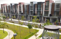 Puchong, Selangor 47100