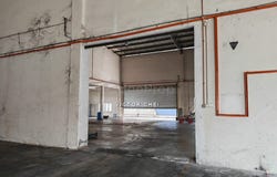 Klang, Selangor 41050