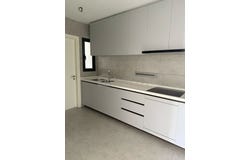 Jln Kiara 4, 50480, Kuala Lumpur, Mont Kiara, Kuala Lumpur 50480