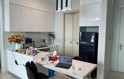 Jalan Bangsar, Kampung Haji Abdullah Hukum, Bangsar, Kuala Lumpur 59200
