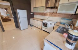 Jalan TTP 5, Puchong, Selangor 47100