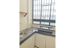 Jalan Dutamas Raya, 51200, Kuala Lumpur, Dutamas, Kuala Lumpur 51200