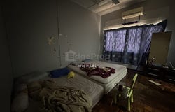 Cheras, Kuala Lumpur 56000