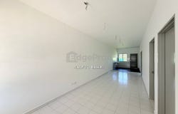 Jalan 8, Kampung Baharu Labu Lanjut,, Sepang, Selangor 43900