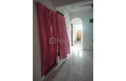 Off Jalan Raya 3, Seri Kembangan, Selangor 47100