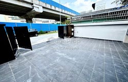 Jalan Saujana Utama, Ampang, Selangor 68000