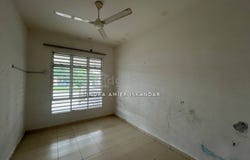 Kuantan, Pahang