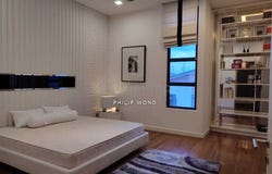 Jalan SE2, Seri Kembangan, Selangor 43300