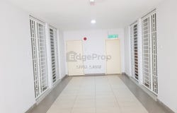 Jalan PBS 14/2, Taman Bukit Serdang, 43300, Selangor, Seri Kembangan, Selangor 43300